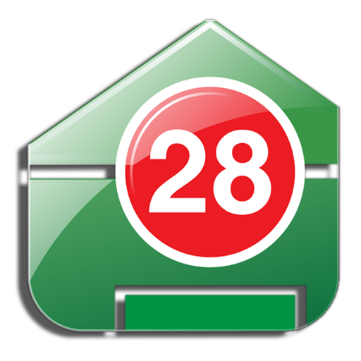 Download 28Hse 香港屋網 3.13.2 Apk for android
