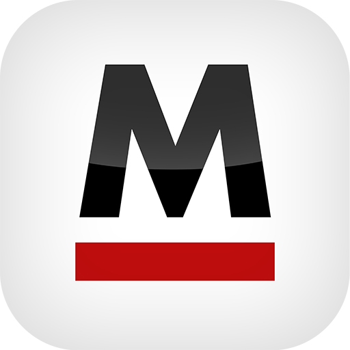 Download 3D Küchenplaner Marquardt 2.18 Apk for android