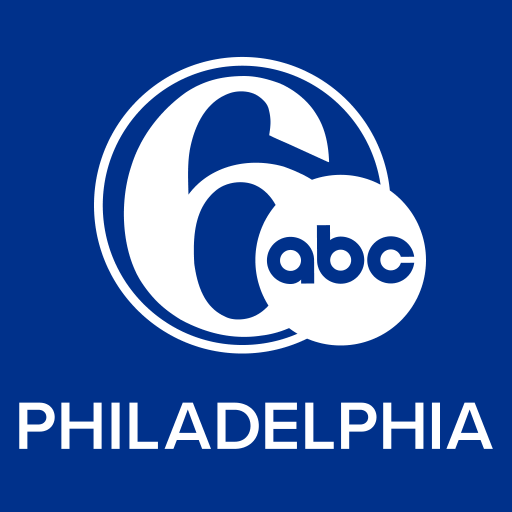 Download 6abc Philadelphia  Apk for android