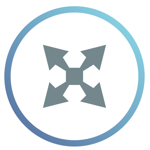 Download Aaya 2.0.11 Apk for android