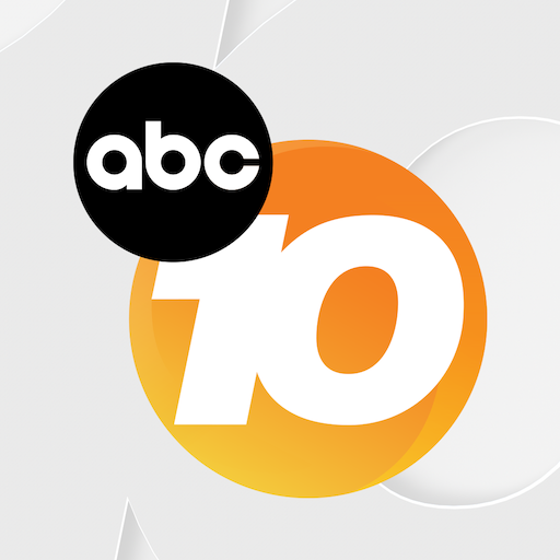 Download ABC 10 News San Diego KGTV  Apk for android