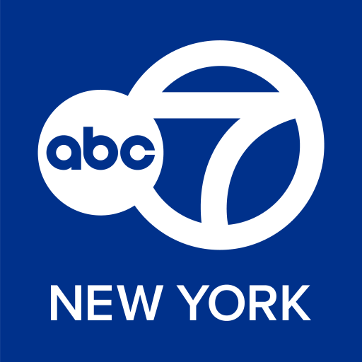 Download ABC 7 New York  Apk for android