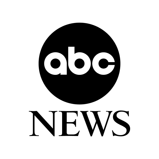 Download ABC News: Breaking News Live  Apk for android