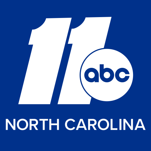 Download ABC11 North Carolina  Apk for android