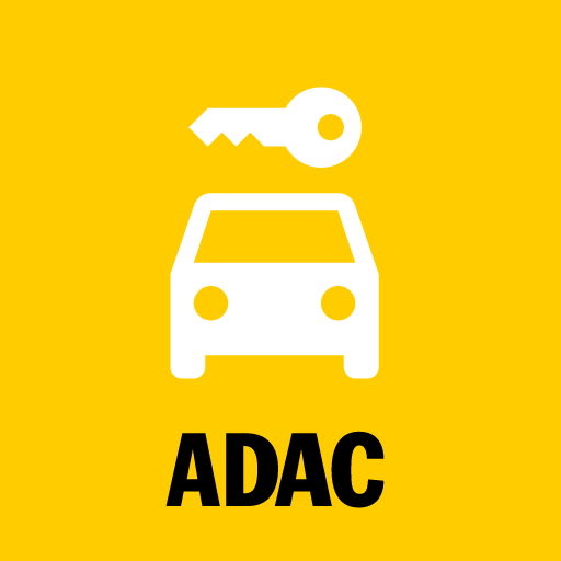 Download ADAC Mietwagen Preisvergleich 1.1.6 Apk for android