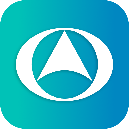 Download ADSUN 7.2.2 Apk for android