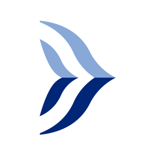 Download Aegean Airlines 1.0.11 Apk for android