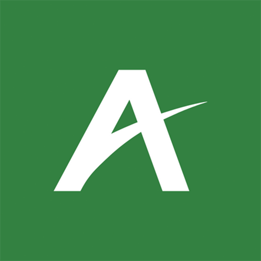 Download Aeroitalia 1.609.0 Apk for android