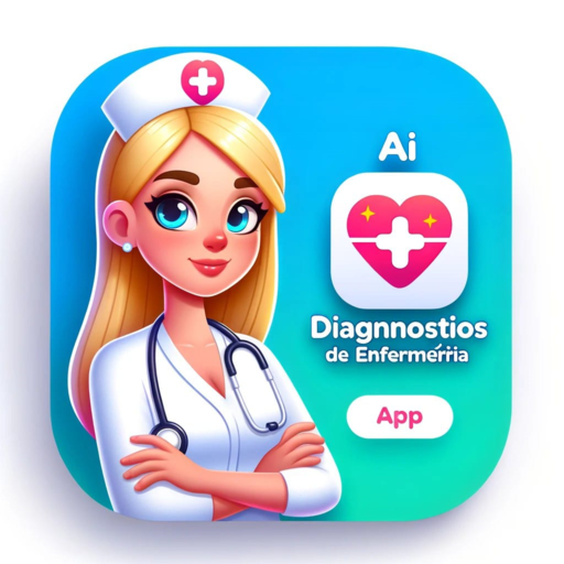 Download AI Diagnósticos de Enfermería 25.0.0 Apk for android