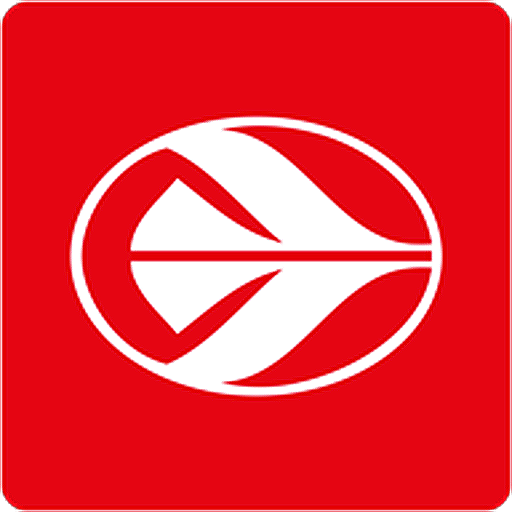 Download Air Algérie 16.0 Apk for android