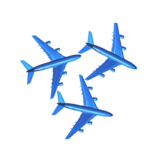 Download Air Traffic 23.1 Apk for android
