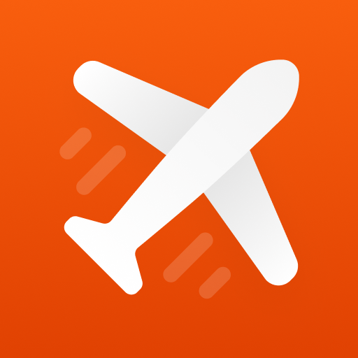 Download Airlines70: Vols bon marché 1.5.7 Apk for android