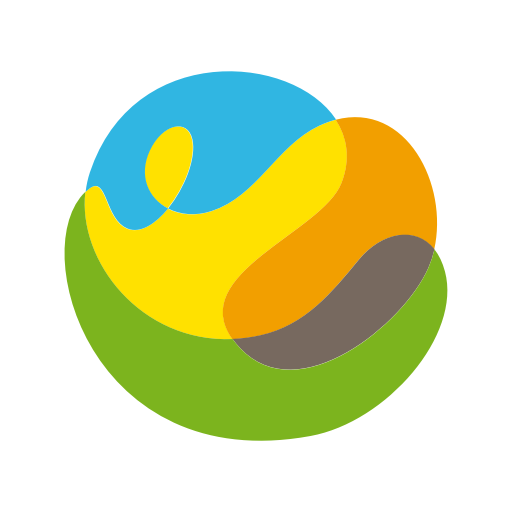 Download ALEATICA 1.9.0 Apk for android