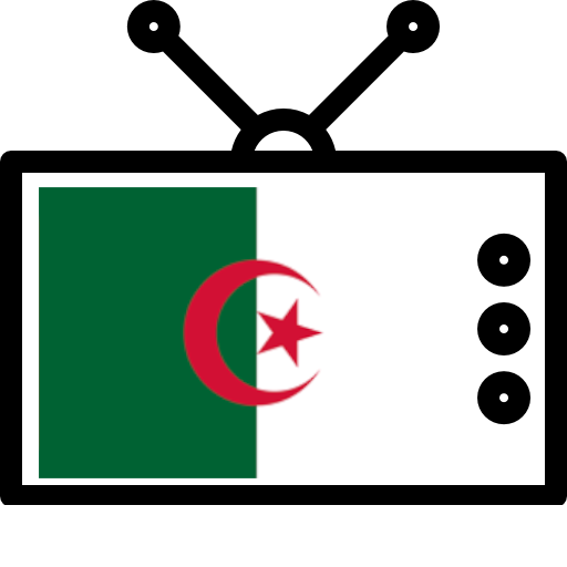 Download Algerie TV - القنوات الجزائرية 5.1 Apk for android