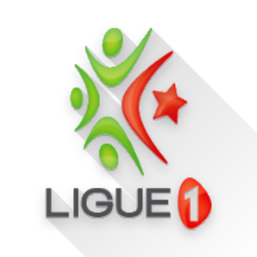 Download Algérie Ligue 1 + 2 + 3 3.4.0 Apk for android