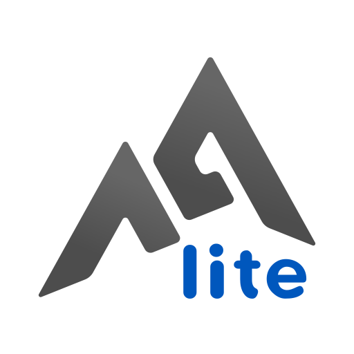 Download AlpineQuest Rando GPS (Lite) 2.4.0c Apk for android