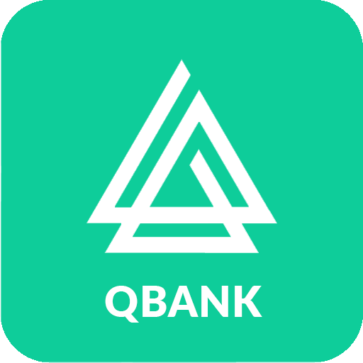 Download AMBOSS Qbank for Medical Exams  Apk for android