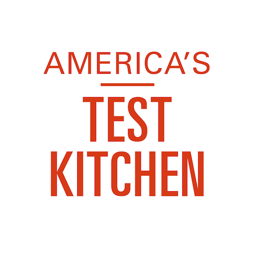 Download America's Test Kitchen 5.14.0-rc.2 Apk for android