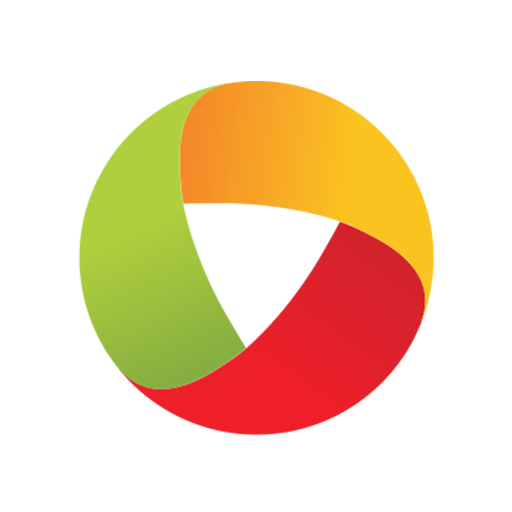 Download AMIC Energy PL 2.6.0 Apk for android