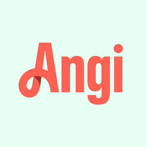 Download Angi: Hire Home Service Pros 25.38.0 Apk for android