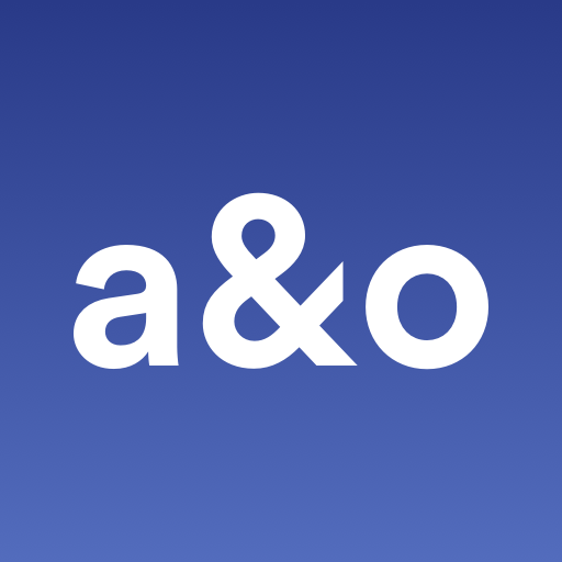 Download a&o | Hostels & Hotels 3.1.4 Apk for android