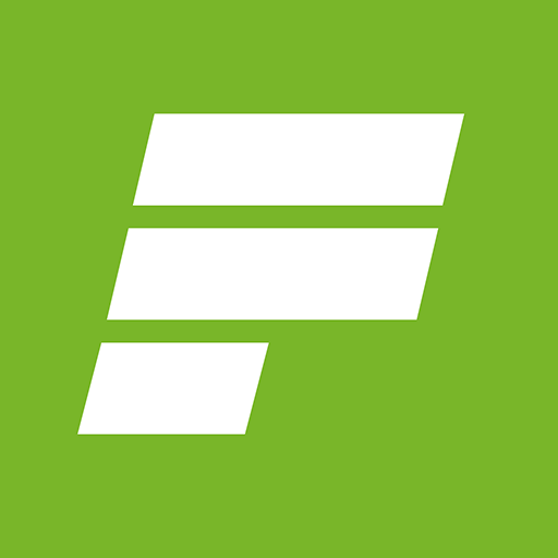 Download APCOA FLOW 25.17.0 Apk for android