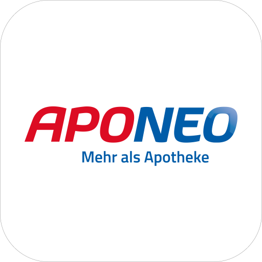Download APONEO - E-rezept & Apotheken 12.1.3 Apk for android