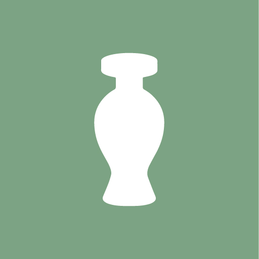 Download App Botiemprende 2.1.2 Apk for android