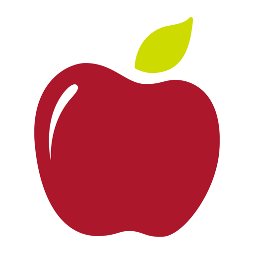 Download Applebee's 4.5.20 Apk for android