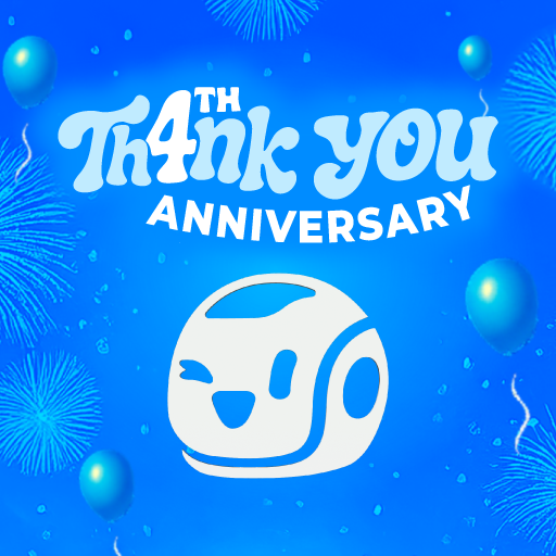 Download ASTRO - Groceries in Minutes 4.11.2 Apk for android