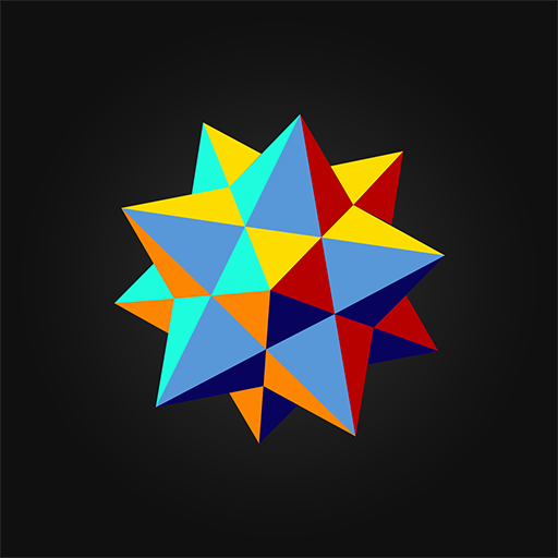 Download Astrospheric 12.6.11 Apk for android