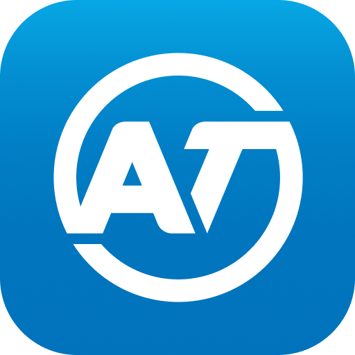 Download AT Mobile: Find your way 1.39.11 Apk for android