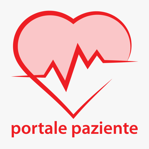 Download Atlasmedica - Portale paziente 1.2.6.3 Apk for android