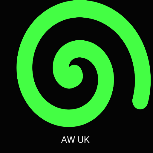 Download Aurora Watch (UK) 2,00 Apk for android
