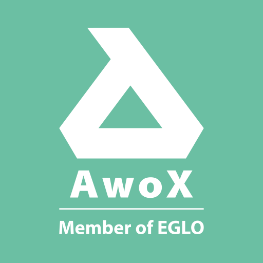 Download AwoX HomeControl 1.14.1 Apk for android