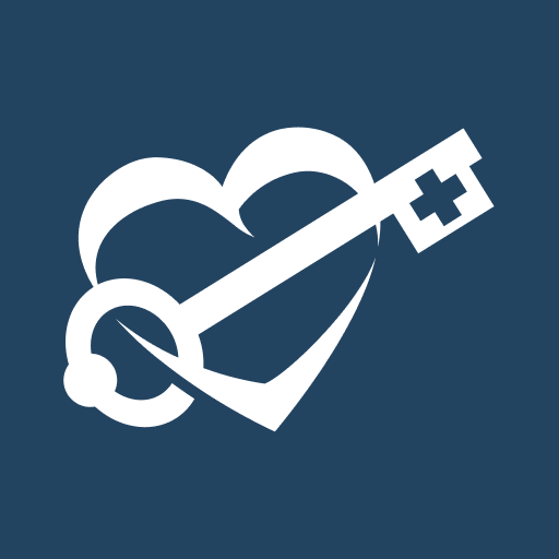 Download Axxess HomeCare 4.1.0 Apk for android