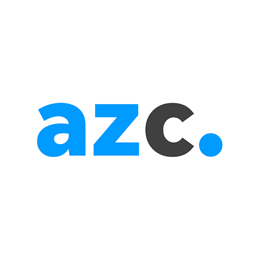 Download AZ Central: Arizona Republic 8.4.0 Apk for android