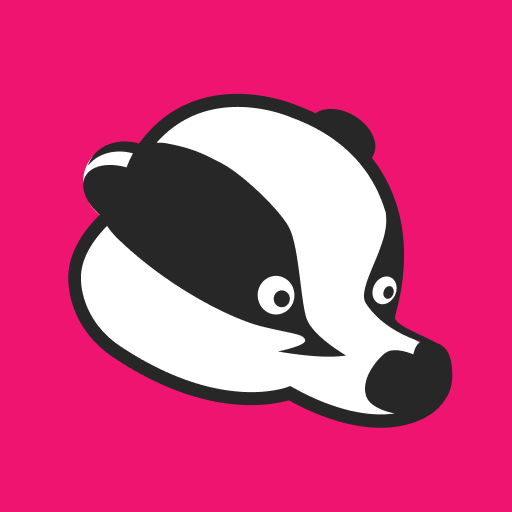 Download Badger Notes 70.5 Apk for android