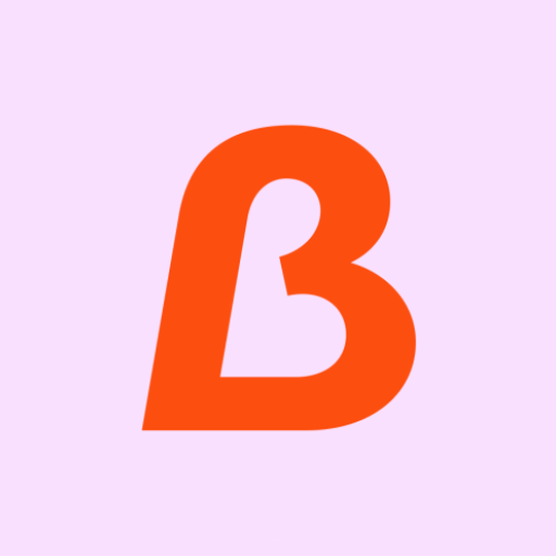 Download Barkibu. Pour chiens et chats 2.63.1 Apk for android