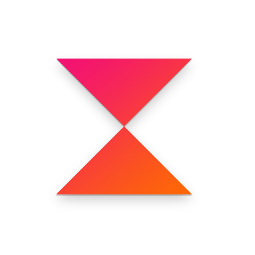 Download BattleXO 1.0.18 Apk for android