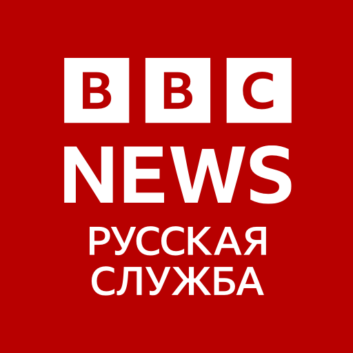 Download BBC News हिन्दी 8.27.1.27756 Apk for android