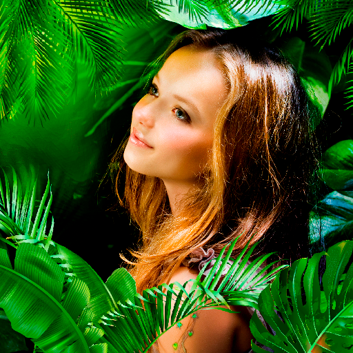 Download Beaux cadres photo  Apk for android