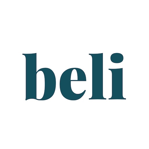 Download Beli 7.9.12 Apk for android