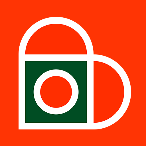 Download Bellissimo Pizza 3.9.2 Apk for android