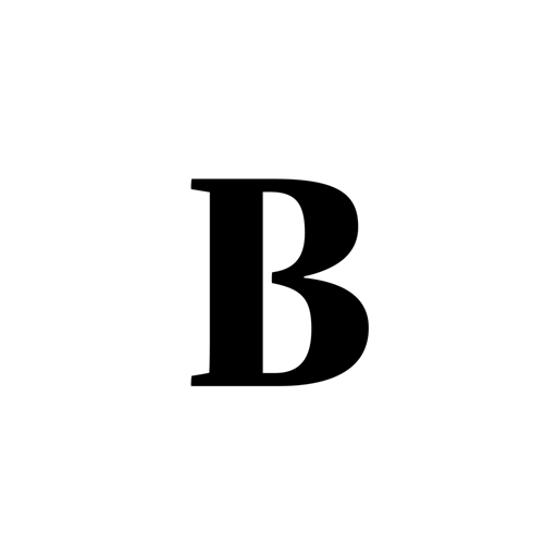 Download Berlingske 4.5.6 Apk for android