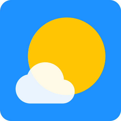 Download BestWeather 7.0.5 Apk for android