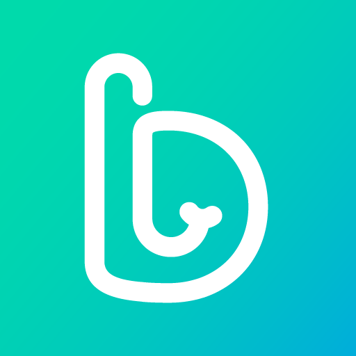 Download Bilbayt - Food & Catering  Apk for android