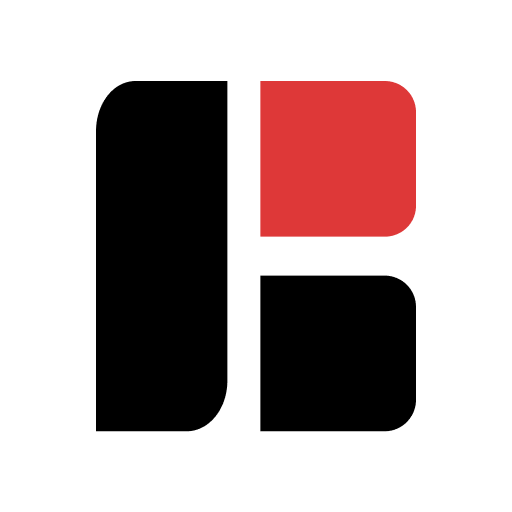 Download BioDigital Human - 3D Anatomy 152.1 Apk for android