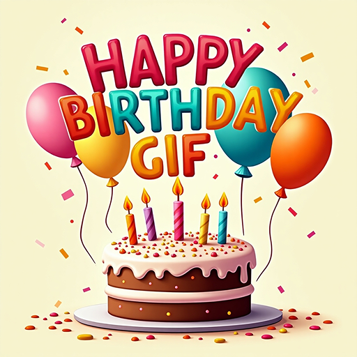 Download Birthday Greetings & Wishes 3.1.0 Apk for android