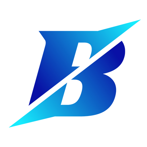 Download Bitday - Verified Crypto News 1.0.1 Apk for android